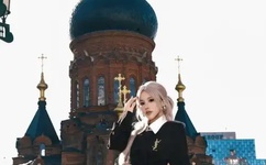 野花日本免费完整版高清版动漫